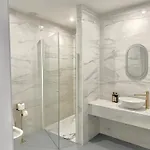 Espada Preta Apartment *